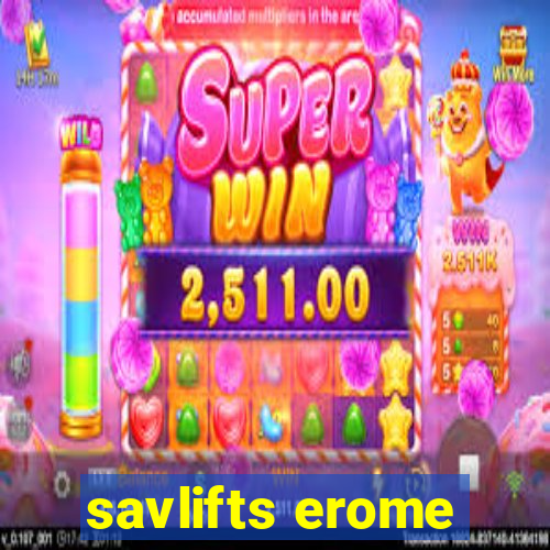 savlifts erome